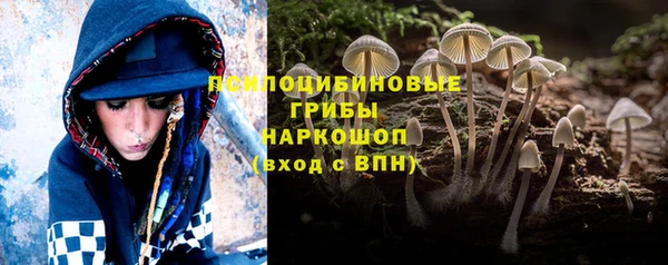 кристаллы Алексин