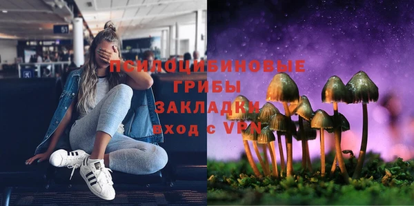 таблы Алзамай